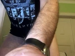 Most Recent Photo of strandedstarfish