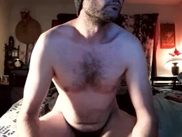 Most Recent Photo of strangestag