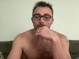 Most Recent Photo of straussnick