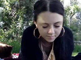 Most Recent Photo of strawbrysugar