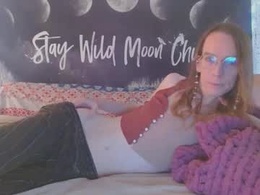 Most Recent Photo of stray_dandelion