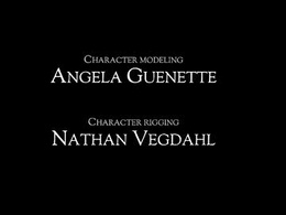 Most Recent Photo of stream247_v2