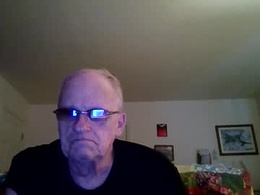 Most Recent Photo of streetwisetheheat