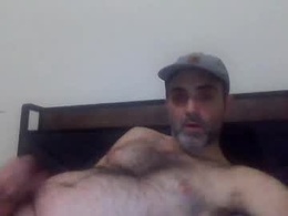 Most Recent Photo of strictdaddy13