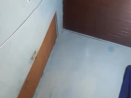 Most Recent Photo of stripchatadultos