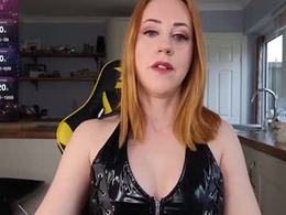 Most Recent Photo of stripmequick