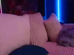 Most Recent Photo of strippersofia