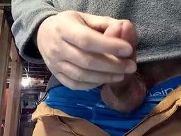 Most Recent Photo of strke4u69