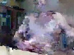 Most Recent Photo of strohnahohn2023