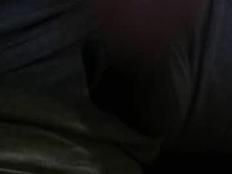 Most Recent Photo of strokeone7