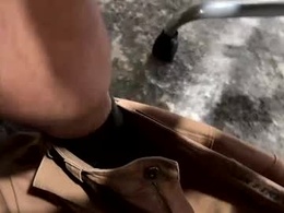 Most Recent Photo of strokin4mymistress