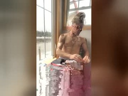 Most Recent Photo of strokinbytheocean