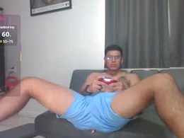 Most Recent Photo of strokingdaddy4