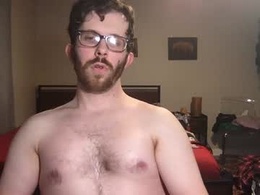 Most Recent Photo of strokingdrummer2