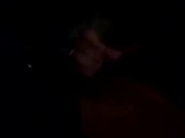 Most Recent Photo of strokingforuu