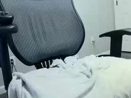 Most Recent Photo of strokingmymeat336