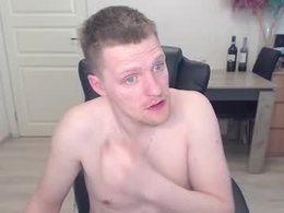 Most Recent Photo of strong_guy_xxx