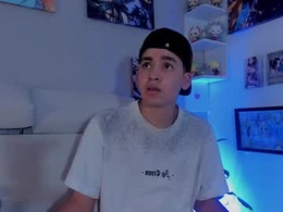 Most Recent Photo of strong_rock69