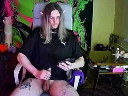 Most Recent Photo of strongwine