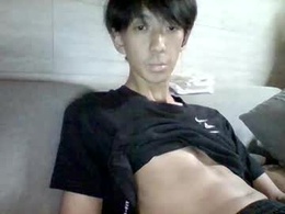 Most Recent Photo of sttkm