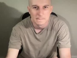 Most Recent Photo of stu378nas75wfd