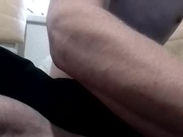 Most Recent Photo of stu666496860