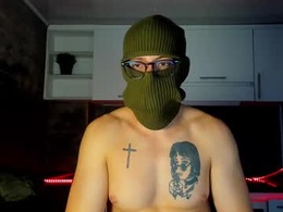 Most Recent Photo of stuart_white