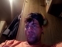 Most Recent Photo of stud_hass