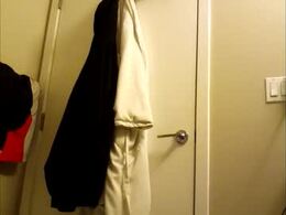 Most Recent Photo of stud_muffin143