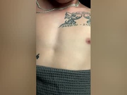 Most Recent Photo of studapple