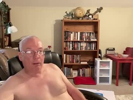 Most Recent Photo of studballs1