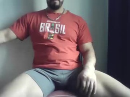 Most Recent Photo of studdotcom