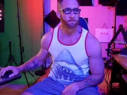 Most Recent Photo of studforyouall