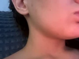 Most Recent Photo of studio0101