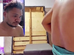 Most Recent Photo of studio_pink27