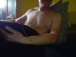 Most Recent Photo of studley1124