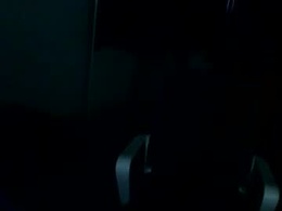 Most Recent Photo of studley_1987