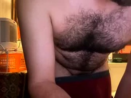 Most Recent Photo of stuffsarecool
