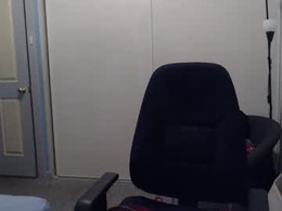 Most Recent Photo of stugang