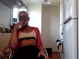 Most Recent Photo of stugo1964