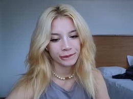 Most Recent Photo of stuirt