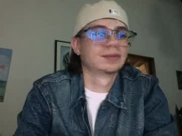 Most Recent Photo of stunboy333