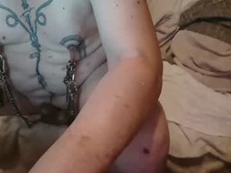 Most Recent Photo of stutemicha1