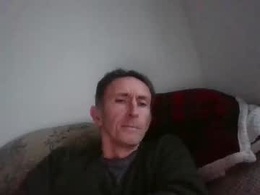 Most Recent Photo of stuuuey73