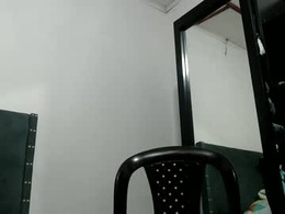 Most Recent Photo of stwart_horny_boy