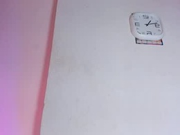 Most Recent Photo of stweerikamistress