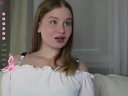 Most Recent Photo of styleofkira