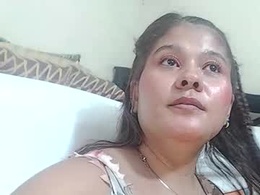 Most Recent Photo of stylevoluptuousvycky