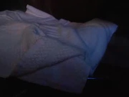 Most Recent Photo of styxveader