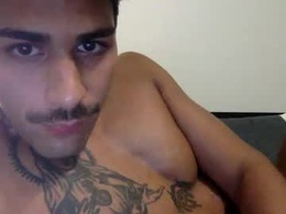 Most Recent Photo of suaveces